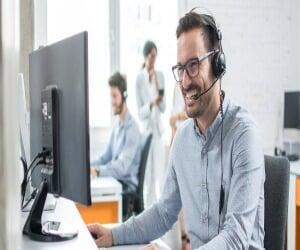 10 Smart Ways to Get in Touch with Spirit Airlines Customer Service Quickly